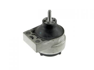 FEB SILENTBLOK MOTORU PRAVÝ FORD FOCUS I CAK 98-05, FORD TRANSIT CONNECT 02-