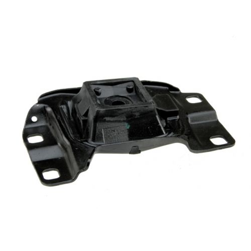 FEB Silentblok převodovka FORD FOCUS II 04-08 FOCUS II CB4 08-11 FORD C-MAX CAP 03-07 FORD C-MAX CB3 07-10