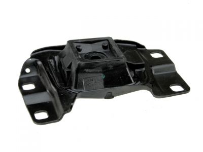 FEB Silentblok převodovka FORD FOCUS II 04-08 FOCUS II CB4 08-11 FORD C-MAX CAP 03-07 FORD C-MAX CB3 07-10