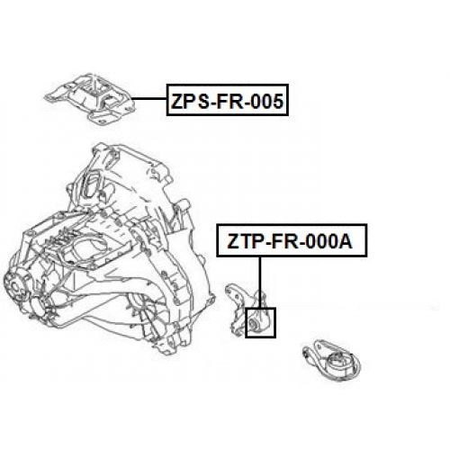 zps-fr-005_9.jpg