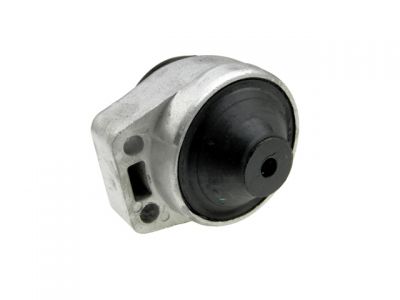 FEB SILENTBLOK MOTORU FORD MONDEO GE 00-07