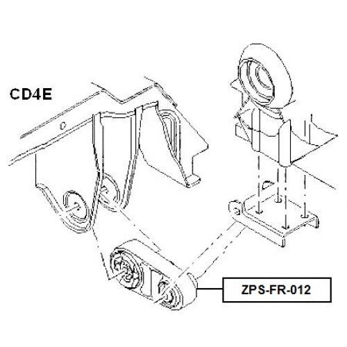 zps-fr-012_9.jpg