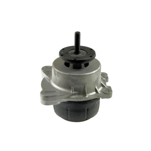 FEB SILENTBLOK MOTORU FORD TRANSIT TT9 06- TRANSIT FA/FB/FC/FD/FM/FN/FZ 00-