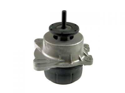 FEB SILENTBLOK MOTORU FORD TRANSIT TT9 06- TRANSIT FA/FB/FC/FD/FM/FN/FZ 00-