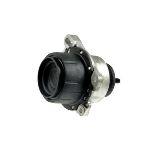 zps-fr-013_2.jpg