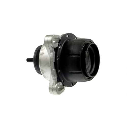 zps-fr-013_3.jpg