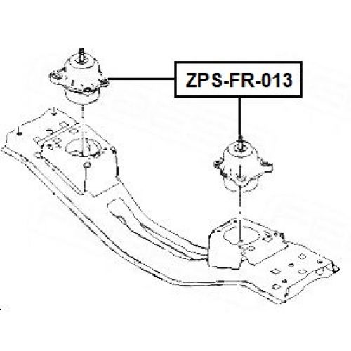 zps-fr-013_9.jpg
