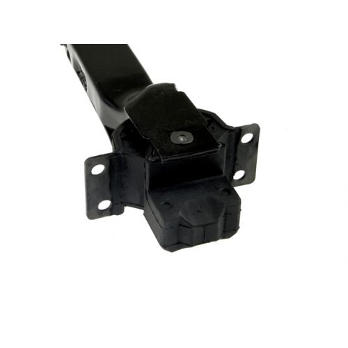 zps-fr-014_1.jpg