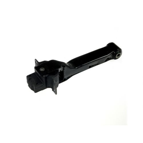 FEB Silentblok převodovka FORD TRANSIT TT9 06- TRANSIT TOURNEO FA/FB/FC/FD/FM/FN/FZ 00-