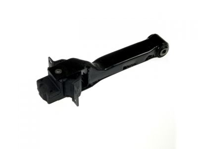 FEB Silentblok převodovka FORD TRANSIT TT9 06- TRANSIT TOURNEO FA/FB/FC/FD/FM/FN/FZ 00-