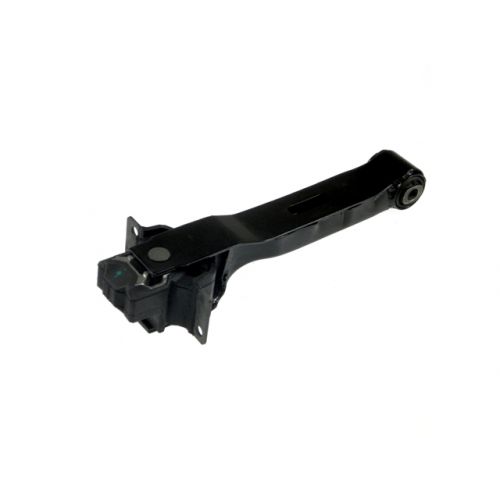zps-fr-014_3.jpg