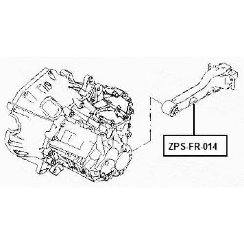 zps-fr-014_9.jpg