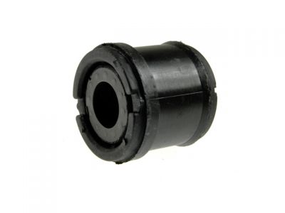 FEB SILENTBLOK MOTORU LEVÝ FORD C-MAX 03-10, FORD FOCUS 04-11, MAZDA 3 BK 03-08 Přední