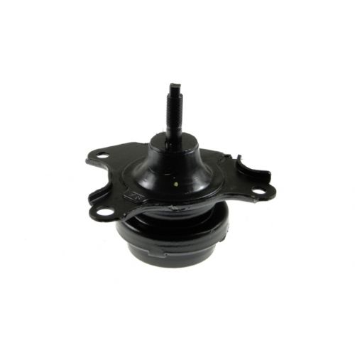 FEB SILENTBLOK MOTORU PRAVÝ HONDA CR-V RD4/RD5/RD6/RD7/RD9 2001-2006, HONDA FR-V BE5 04-09