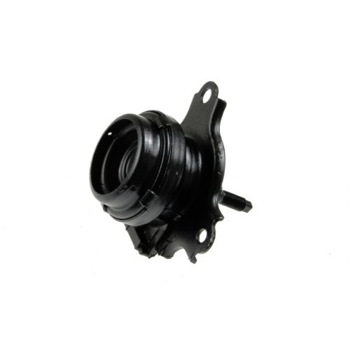 zps-hd-002_2.jpg