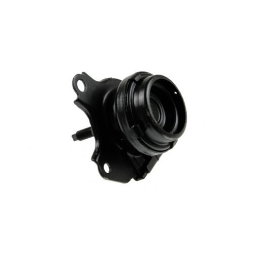 zps-hd-002_3.jpg
