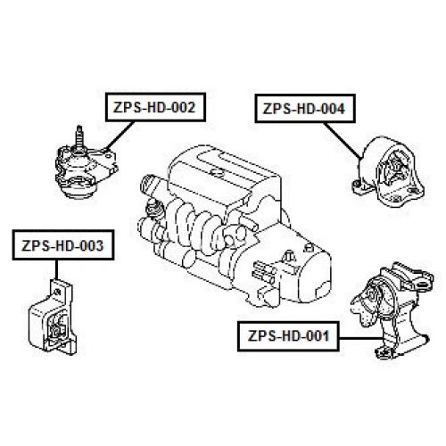 zps-hd-002_9.jpg