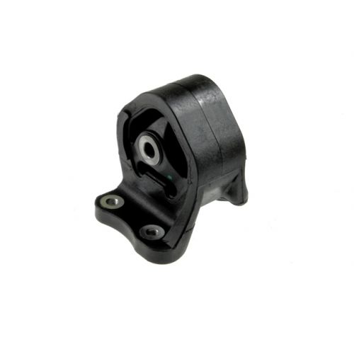 NTY SILENTBLOK MOTORU ZADNÍ ATM HONDA CR-V RD4/RD5/RD6/RD7/RD9 2001-2006, HONDA ELEMENT YH2 03-05, HONDA STREAM RN1-RN5 00-06
