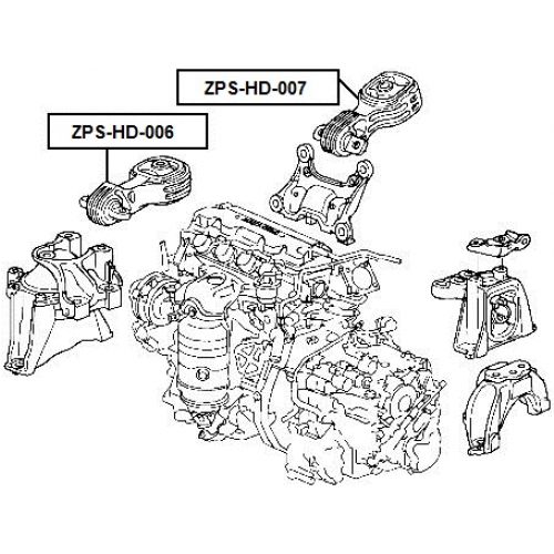 zps-hd-006_9.jpg