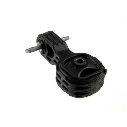 FEB SILENTBLOK MOTORU ZADNÍ HONDA CR-V RE3/RE4 2007-2012