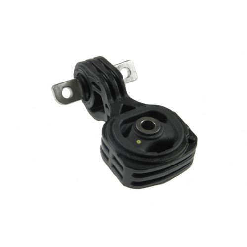 NTY SILENTBLOK MOTORU ZADNÍ ATM HONDA CIVIC FD 2006-2012