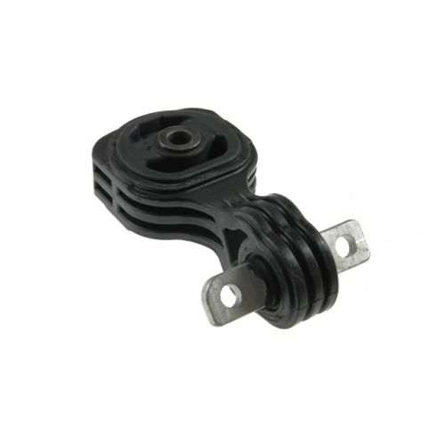 zps-hd-014_2.jpg