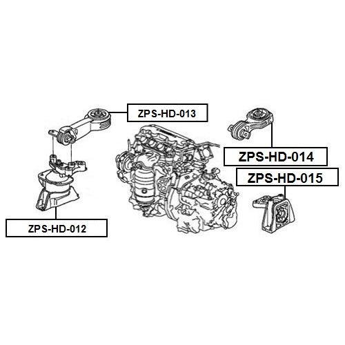 zps-hd-014_9.jpg