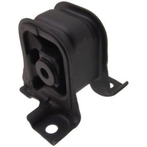 FEB Silentblok motoru HONDA ACCORD CF3/CF4/CF5/CL1/CL3 1998-2002 MTM Přední