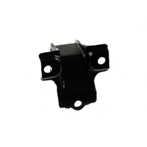 zps-hd-025_3.jpg
