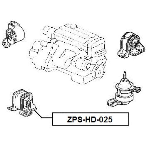 zps-hd-025_9.jpg