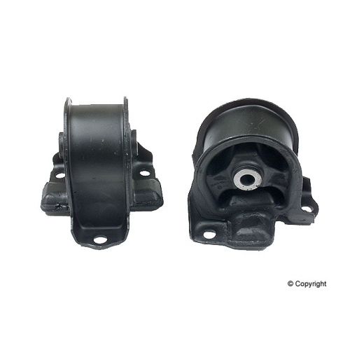 honda-accord-cf3-cf4-cf5-cl1-cl3-1998-2002-mtm-zadni1.jpg