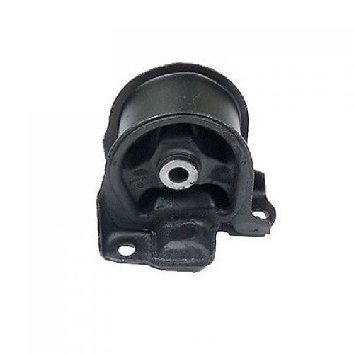 FEB Silentblok motoru HONDA ACCORD CF3/CF4/CF5/CL1/CL3 1998-2002 MTM Zadní