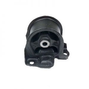 FEB Silentblok motoru HONDA ACCORD CF3/CF4/CF5/CL1/CL3 1998-2002 MTM Zadní