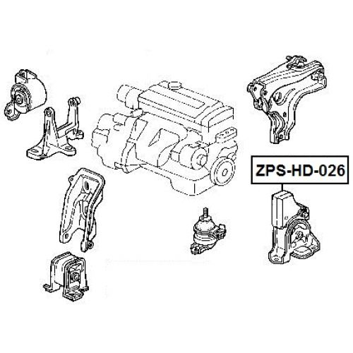 zps-hd-026_9.jpg