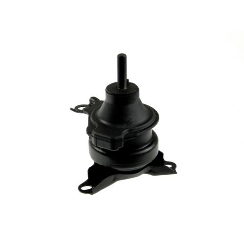 FEB Silentblok motoru HONDA ACCORD CF3/CF4/CF5/CL1/CL3 1998-2002, HONDA ODYSSEY II (RHD) RA6/RA7/RA8/RA9 99-03 ATM Levý