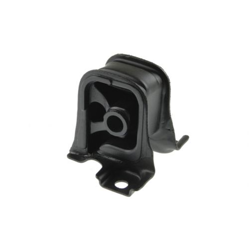 FEB Silentblok motor HONDA ACCORD CF3 CF4 CF5 CL1 CL3 1998-2002