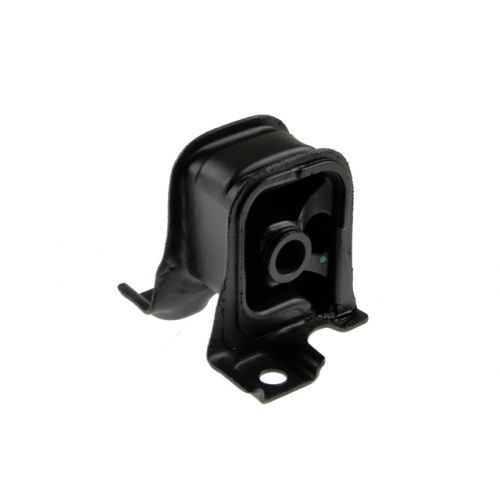 zps-hd-028_2.jpg