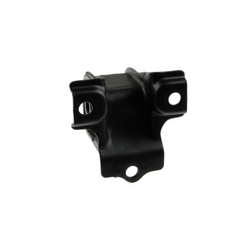 zps-hd-028_3.jpg
