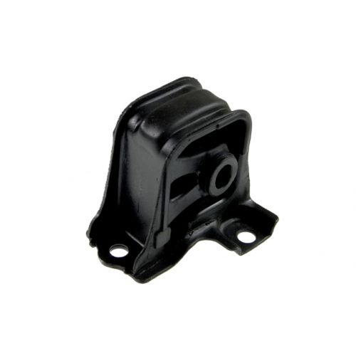 zps-hd-029_1.jpg
