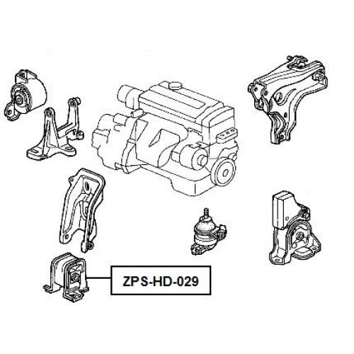 zps-hd-029_9.jpg
