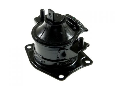 FEB Silentblok motoru HONDA ACCORD CL 2002-2008 ATM Zadní