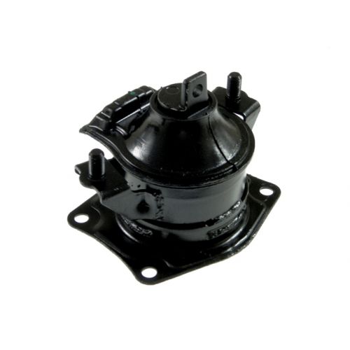 zps-hd-030_2.jpg