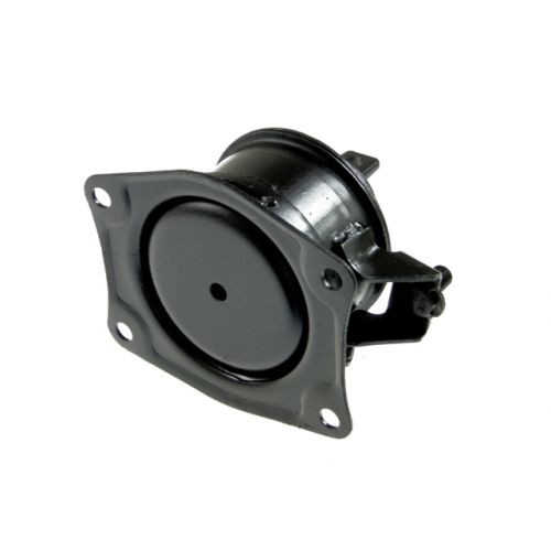 zps-hd-030_3.jpg
