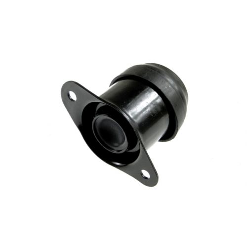 zps-hd-031_2.jpg