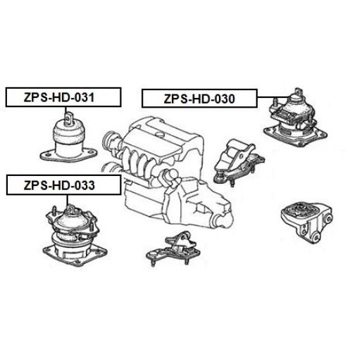 zps-hd-031_9.jpg