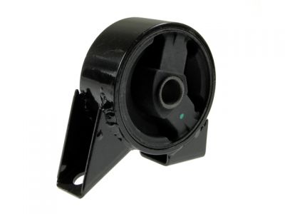 FEB Silentblok motoru HYUNDAI ACCENT 1999- ATM Přední