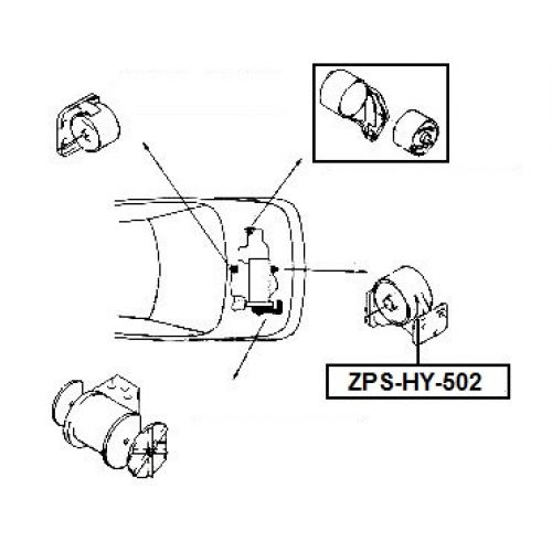 zps-hy-502_9.jpg