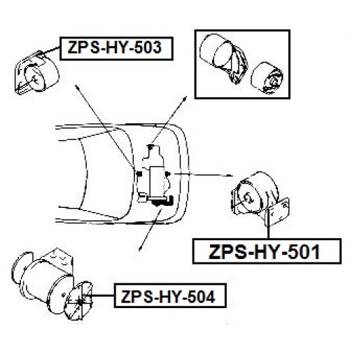 zps-hy-503_9.jpg