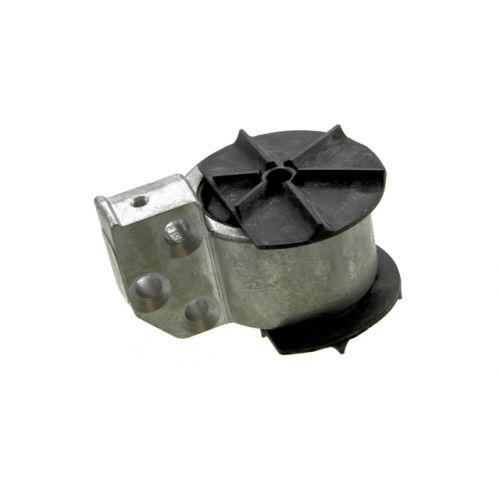 FEB Silentblok motoru HYUNDAI ACCENT 1999- Pravý