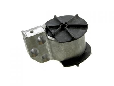 FEB Silentblok motoru HYUNDAI ACCENT 1999- Pravý